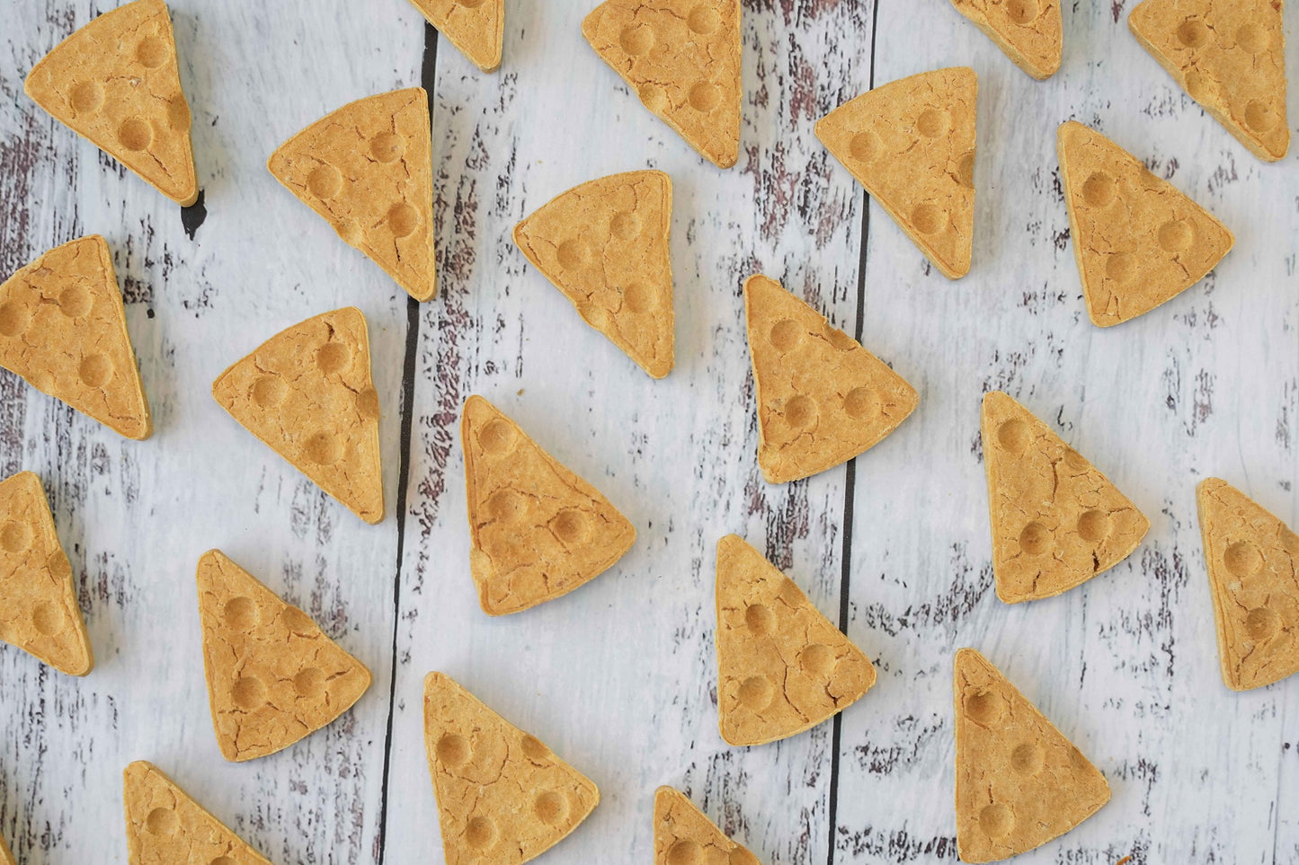 Chicken Cheesy