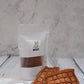 Chicken Waffle