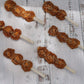 Chicken Yakitori