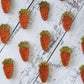 Chicken Carrots