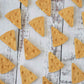 Chicken Cheesy